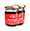 Vıp Paste 2 Adet Erkeklere Özel Destek Macunu 240 Gr