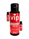 Vip Whitening Krem 60 Ml
