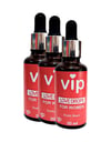 Vip Women Lovedrops Aphrodisiac 3 Adet 30 Ml Kadınlar Için Cinselistek Uyandırıcıafrodizyakdamla