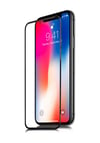Vivo Y53s 5d Eko Cam Ekran Koruyucu