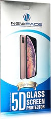 Vivo Y53s 5d Eko Cam Ekran Koruyucu