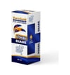 Vogel Kuşlar İçin Diare Damla 50 Ml