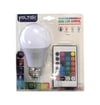 Voltek 9w Kumandalı Beyaz+rgb Led Ampul 1 Adet