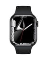Watch 6 43mm Polymer Nano Ekran Koruyucu - Şeffaf