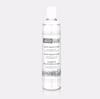 Water Glide Waterglide Anl Relax Fluid 400ml Anl Jel
