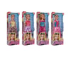 Wg-66240 Good Girl Manken Bebek 29cm-vardem 10pcs Mixed