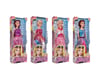Wg-66240 Good Girl Manken Bebek 29cm-vardem 10pcs Mixed