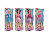 Wg-66240 Good Girl Manken Bebek 29cm-vardem 10pcs Mixed