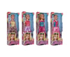 Wg-66240 Goodgirl Manken Bebek 29 Cm -vardem 10pcs Mixed