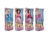 Wg-66240 Goodgirl Manken Bebek 29 Cm -vardem 10pcs Mixed