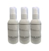 White Factor For Instant Whitening - Krem 120 Ml X 3 Adet