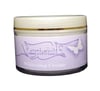 Whitening Vagiwhite Şeyse Whitening Cream Kadınlara Özel Genital Bakım Kremi 87768700