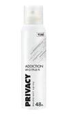 Women Deo Addiction 150ml 1 Adet