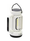 Ws-7575 5 Watt Solarlı Projektör Şarjlı Spot Fener