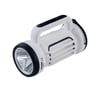 Ws-7575 5 Watt Solarlı Projektör Şarjlı Spot Fener