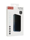 Xiaomi 15 Ultra Hayalet Polymer Nano Ekran Koruyucu