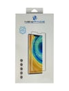 Xiaomi 15 Ultra Polymer Nano Ekran Koruyucu