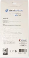 Xiaomi Mi 13t Pro 6d Antistatik Mat Seramik Hayalet Nano Ekran Koruyucu