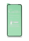 Xiaomi Poco C40 Uyumlu Seramik Nano Ekran Koruyucu