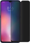 Xiaomi Poco F3 5D Hayalet Cam Ekran Koruyucu