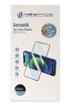 Xiaomi Poco X6 Pro 3d Antistatik Seramik Nano Ekran Koruyucu