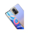 Xiaomi Poco X7 Pro Uyumlu Glossy Kapak - Çöl Titanyum Belirtilmemiş