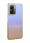Xiaomi Poco X7 Pro Uyumlu Glossy Kapak - Çöl Titanyum Belirtilmemiş