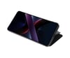 Xiaomi Poco X7 Pro Uyumlu Kılıf Flip Cover - Taba Belirtilmemiş