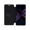 Xiaomi Poco X7 Pro Uyumlu Kılıf Flip Cover - Taba Belirtilmemiş