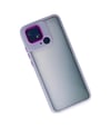Xiaomi Redmi 10c Uyumlu Kılıf Dora Kapak - Lila Belirtilmemiş