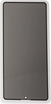 Xiaomi Redmi 12 3d Antistatik Hayalet Cam Ekran Koruyucu