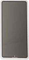 Xiaomi Redmi 13 4g 3d Antistatik Hayalet Cam Ekran Koruyucu