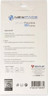 Xiaomi Redmi 13 4g 6d Antistatik Mat Seramik Hayalet Nano Ekran Koruyucu