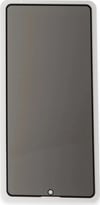 Xiaomi Redmi 14c 3d Antistatik Hayalet Cam Ekran Koruyucu