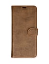 Xiaomi Redmi 14c Uyumlu Kılıf Trend S Plus Kapaklı Kılıf - Taba Belirtilmemiş