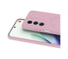 Xiaomi Redmi 15 4g Uyumlu Regal Magsafe Standlı Kapak - Açık Pembe Belirtilmemiş