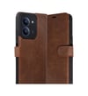 Xiaomi Redmi 15c 4g Uyumlu Trend S Plus Kapaklı Kılıf - Taba Belirtilmemiş