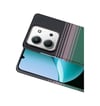 Xiaomi Redmi 15c 4g Uyumlu Vega Magsafe Kapak - Yeşil Belirtilmemiş