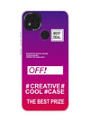 Xiaomi Redmi 9c Uyumlu Kılıf Estoril Desenli Kapak - Estoril - 9 Belirtilmemiş