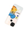 Xiaomi Redmi 9c Uyumlu Kılıf Estoril Desenli Kapak - Estoril - 6 Belirtilmemiş