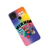 Xiaomi Redmi 9c Uyumlu Kılıf Estoril Desenli Kapak - Estoril - 11 Belirtilmemiş