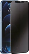 Xiaomi Redmi Note 10 3d Antistatik Hayalet Cam Ekran Koruyucu
