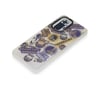 Xiaomi Redmi Note 10 Pro Uyumlu Kılıf Estoril Desenli Kapak - Estoril - 13 Belirtilmemiş