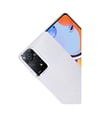 Xiaomi Redmi Note 11 Pro Uyumlu Fiyonk Desenli Kapak - Desen 10 Belirtilmemiş