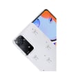 Xiaomi Redmi Note 11 Pro Uyumlu Fiyonk Desenli Kapak - Desen 5 Belirtilmemiş