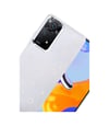 Xiaomi Redmi Note 11 Pro Uyumlu Fiyonk Desenli Kapak - Desen 10 Belirtilmemiş