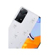 Xiaomi Redmi Note 11 Pro Uyumlu Fiyonk Desenli Kapak - Desen 5 Belirtilmemiş