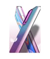 Xiaomi Redmi Note 11 Pro Uyumlu Glossy Kapak - Pembe Belirtilmemiş