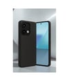 Xiaomi Redmi Note 13 4g Uyumlu Kılıf Aras Deri Kapak - Koyu Yeşil Belirtilmemiş