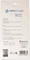 Xiaomi Redmi Note 13 Pro 4g 6d Antistatik Mat Seramik Hayalet Nano Ekran Koruyucu